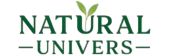 naturalunivers.com